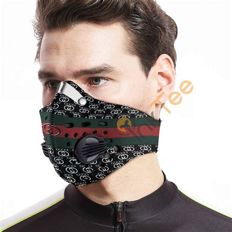 gucci mundschutz maske kaufen|gucci masks for sale.